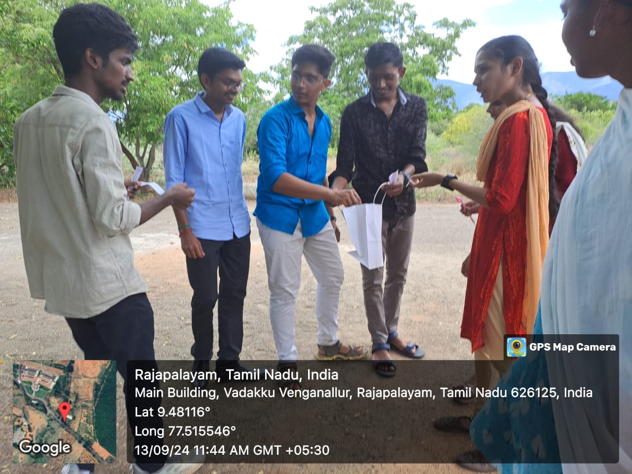 Treasure Hunt (21)